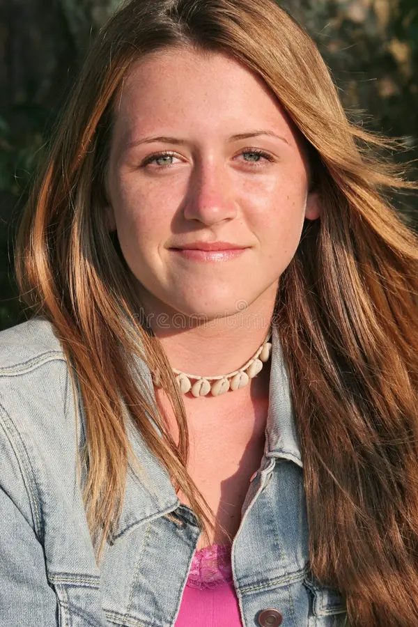 Quantum Brainwave Protocol Verified User - Sarah J.