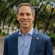  Quantum Brainwave Protocol Verified User -Michael R. 